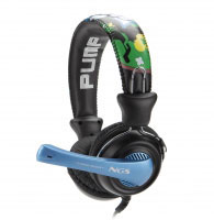 Ngs Pump it up (PUMPITUP) Ngs Pump it up (PUMPITUP)